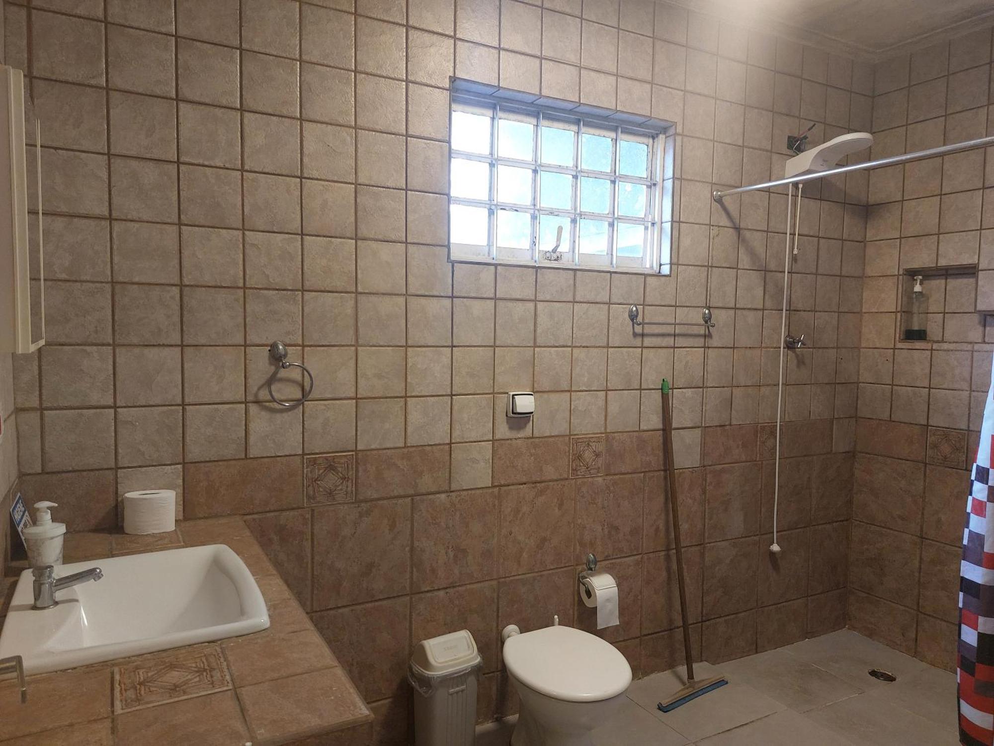 Hostel Park Сао Паоло Екстериор снимка